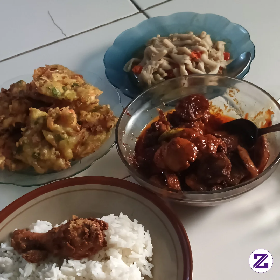 Markidang,,,mari Kita Madang
