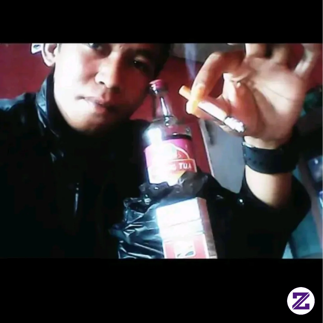 Semoga Sehat Selalu
