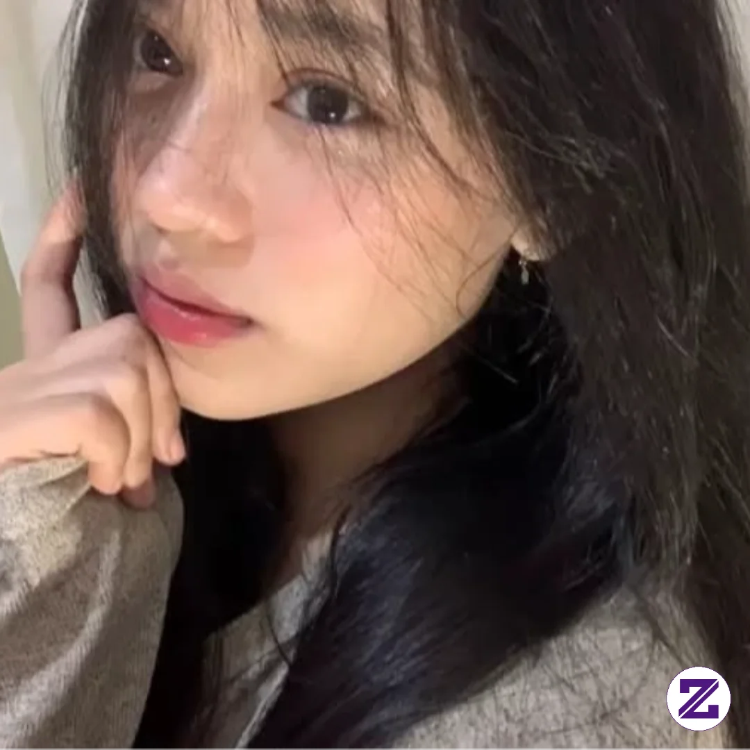 Selamat Malam ʘ⁠‿⁠ʘ