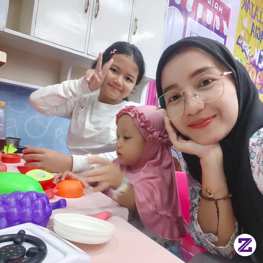 Slamat Malam