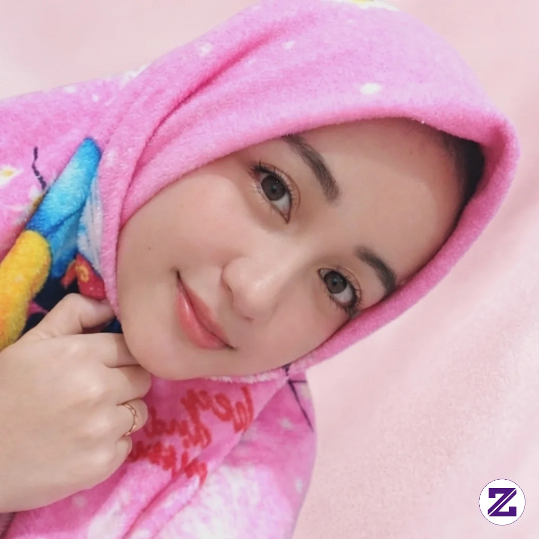 Selamat Pagi 🤍
