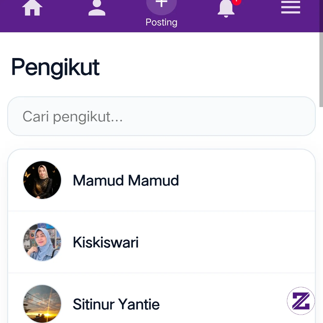 SiApalagi Yg Mau Di Folbek Boleh Komen Di Bawah 🥰👇🏻