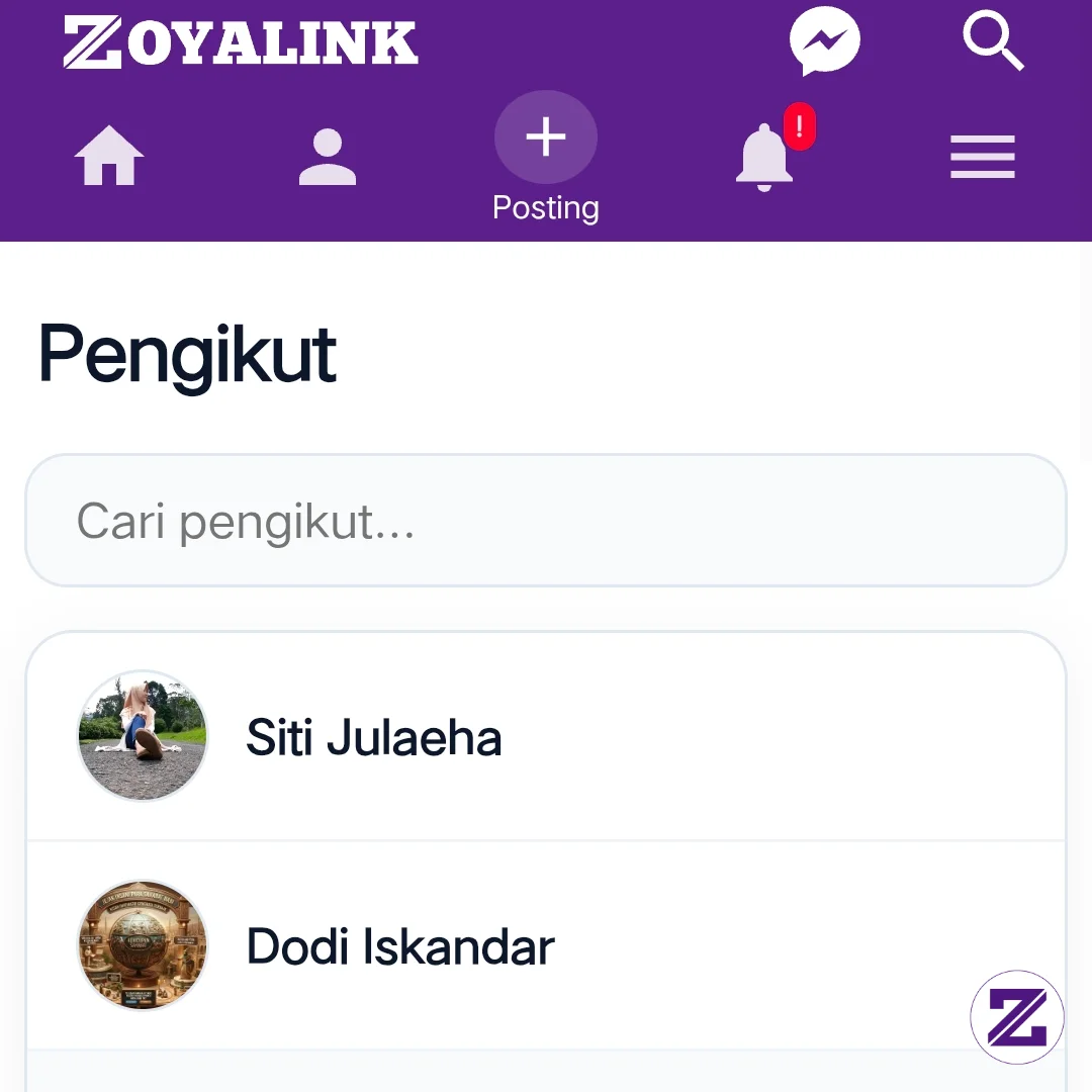 Yuk Yang Udah Follow Aku Komen Disni Ya Biar Ku Folbek🥰🥰🥰
