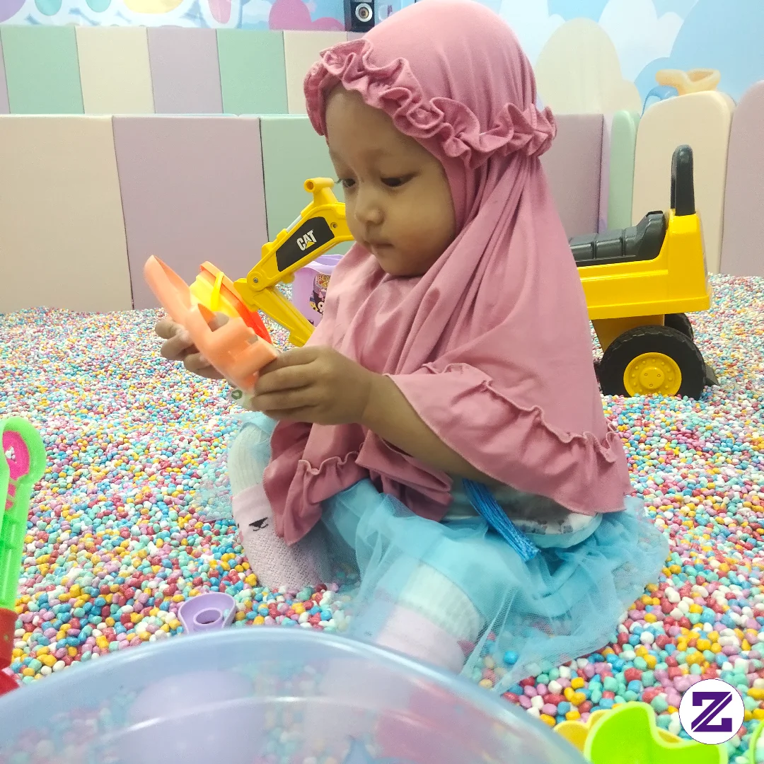Assalamualaikum Slamat Pagii Kreator Sukses 🥰🥰