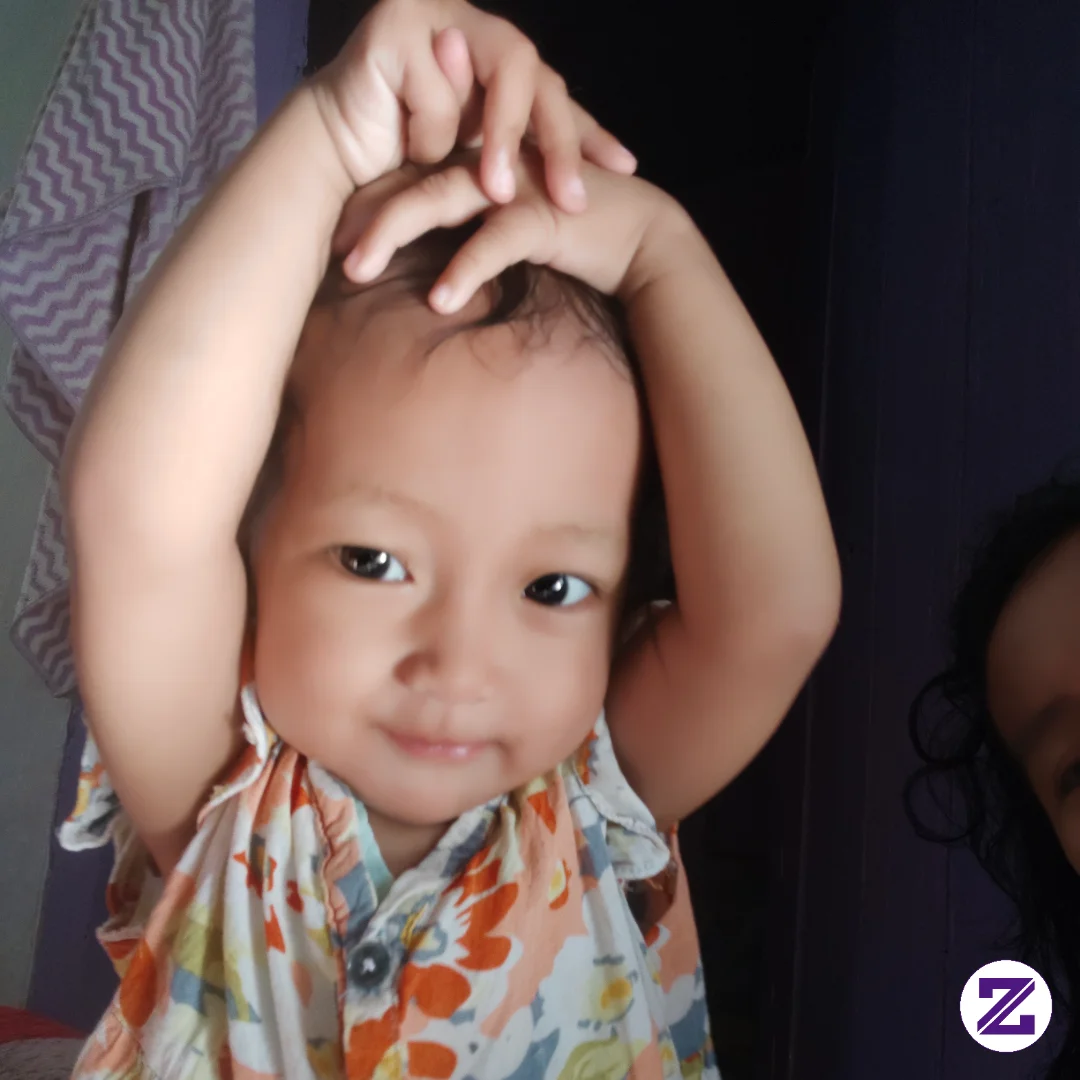 Anak Demam Tengah Malam? Jangan Panik! Lakukan 4 Hal Ini Dulu Bun (Pengalaman