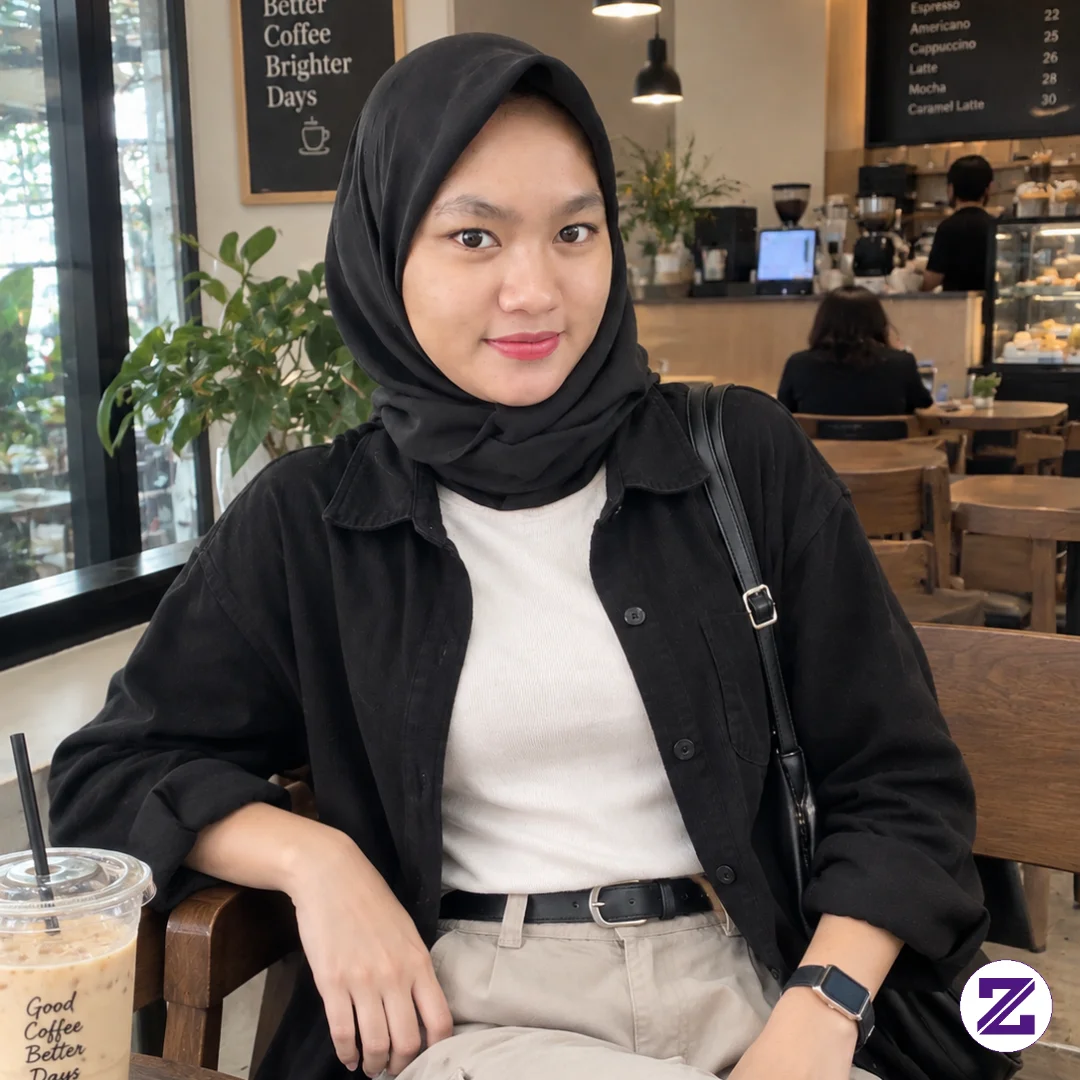 Siang Semua
