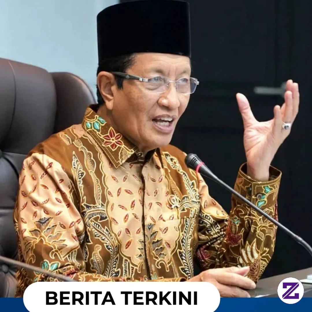 Ada Angka Rp3,83 Juta Yang Mulai Dibicarakan Untuk Penghasilan Guru Honorer