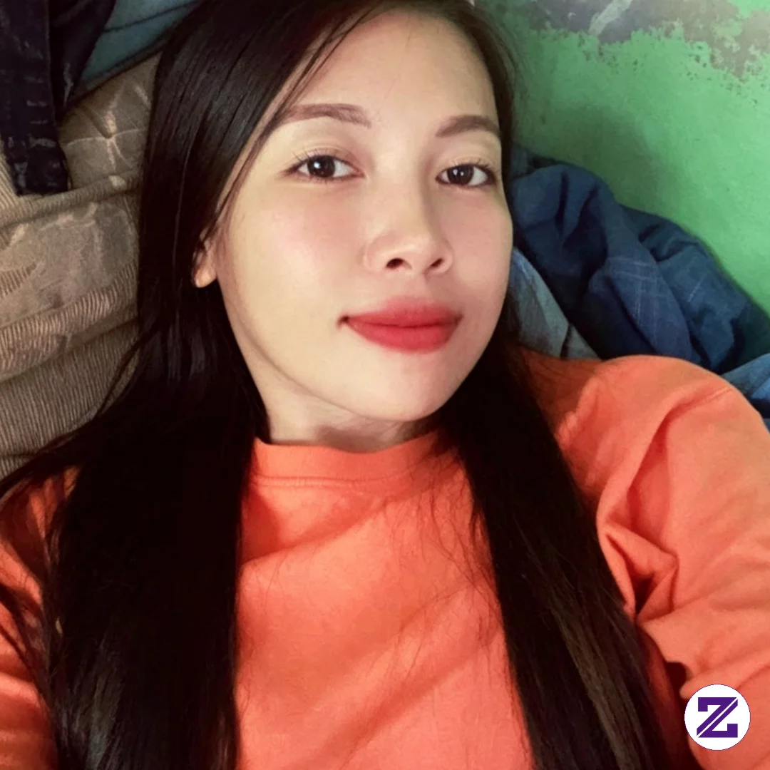 Gambar Bestian Yuk Guys.. Aku Baru 3 Hari Disini kategori Umum dipublikasikan oleh Kiki Riyantika di Zoyalink