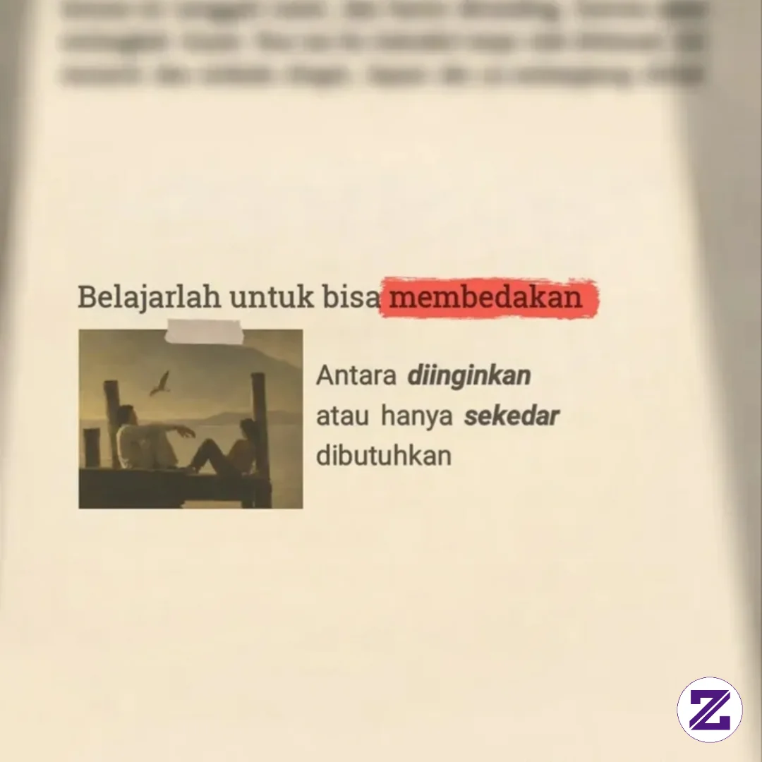 Lalu Bagaimana Jika Tidak Ada Sama Sekali?🥺#fyp#konten_kreator#pemula#virall
