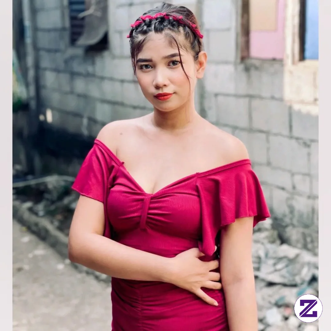 Hello Follow Me Thanks 🙏