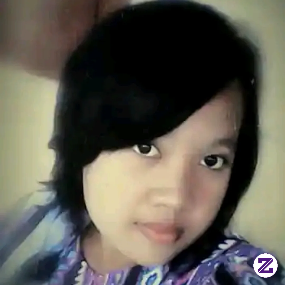 Selamat Pagi Semua#