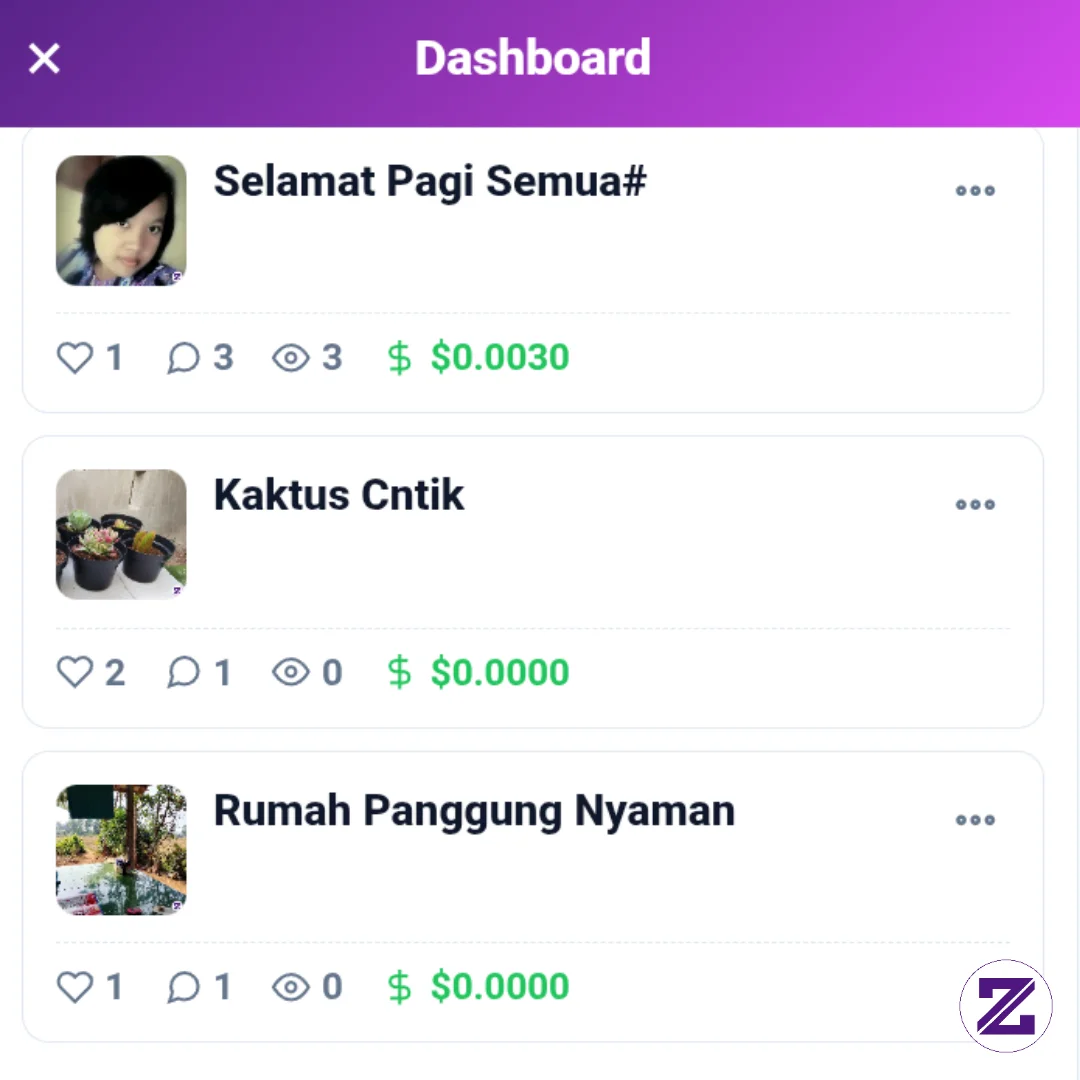 Mudah2an Nempel Dodol Nya🤲🙏