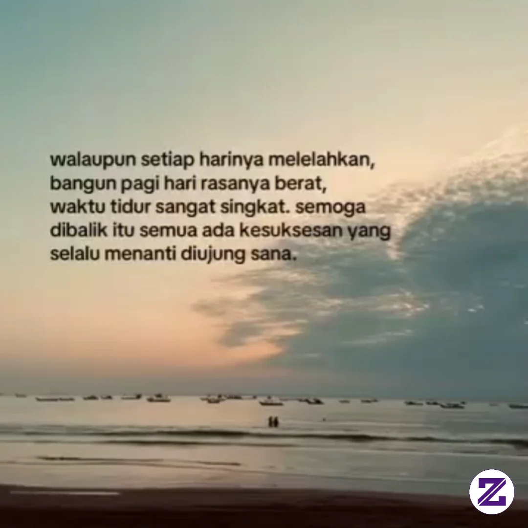 Selamat Malam