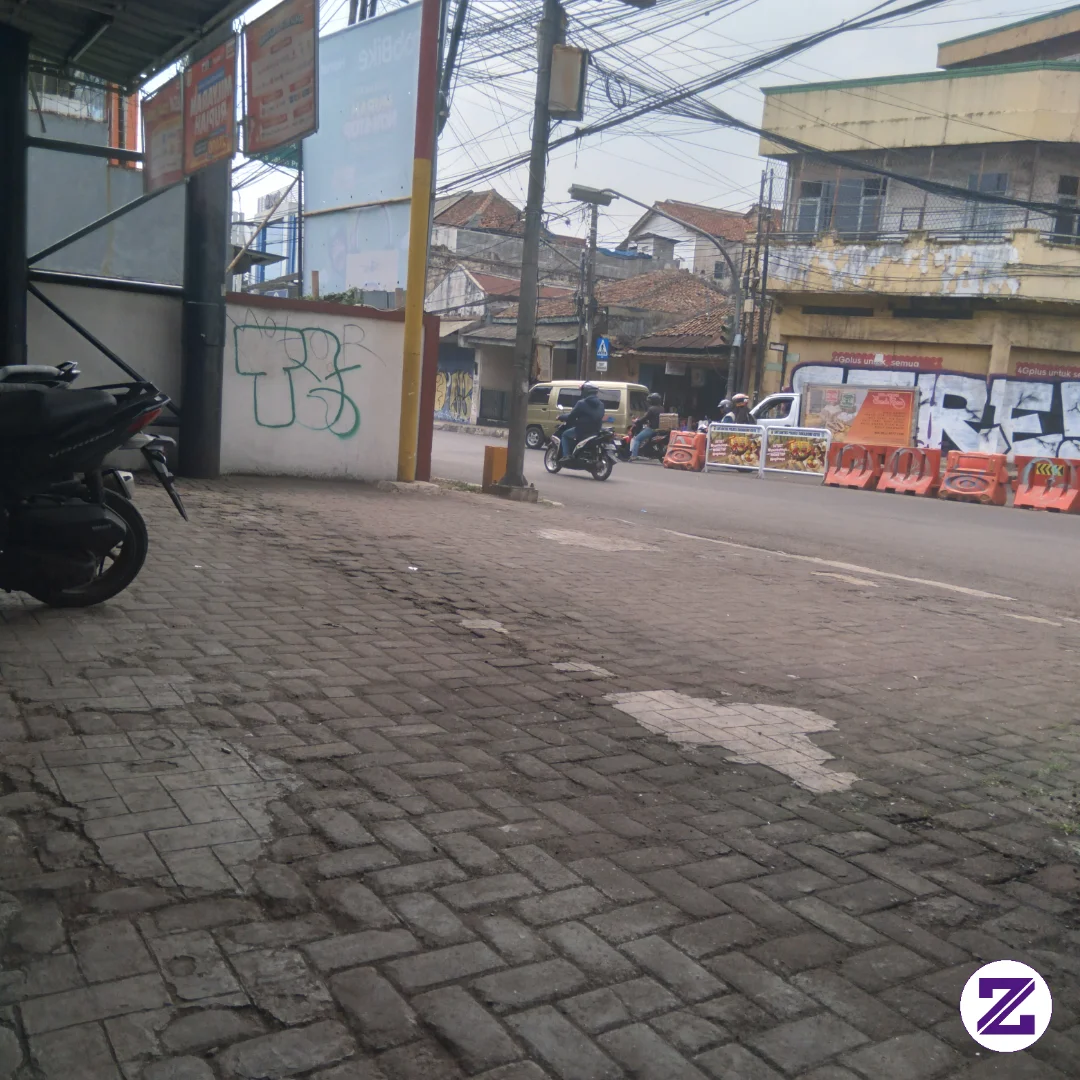 Semngat Pejuang Rupiah