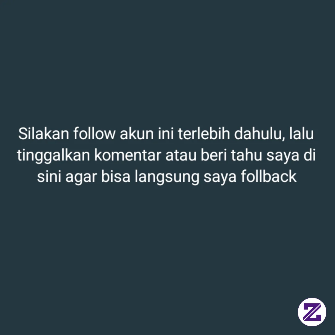 Mari Kita Saling Dukung Dan Bangun Pertemanan Sesama Pengguna Baru! 🤝🚀