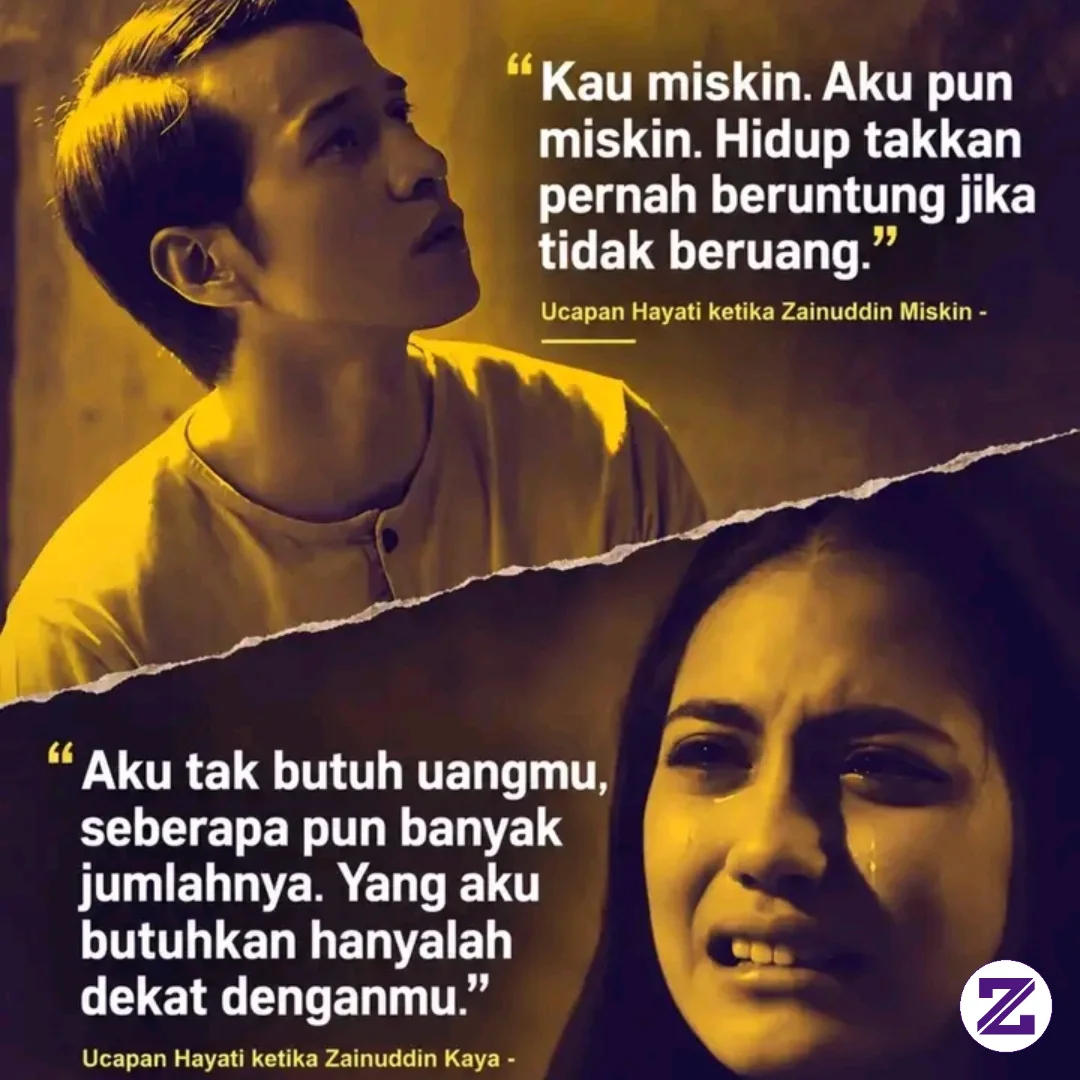 Selamat Malam Semua, Selamat Istirahat
