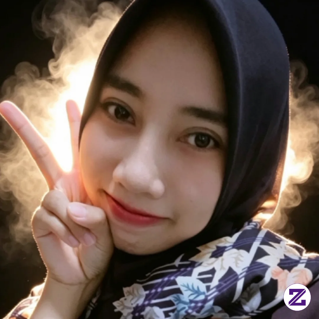 Hallo Semua, Salam Kenal Yaaa..