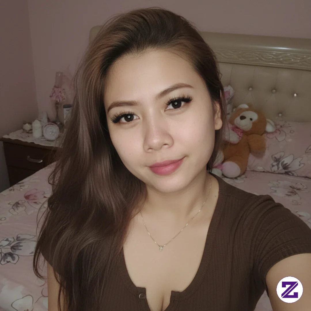 Selamat Malam Semuanya Kk Abang