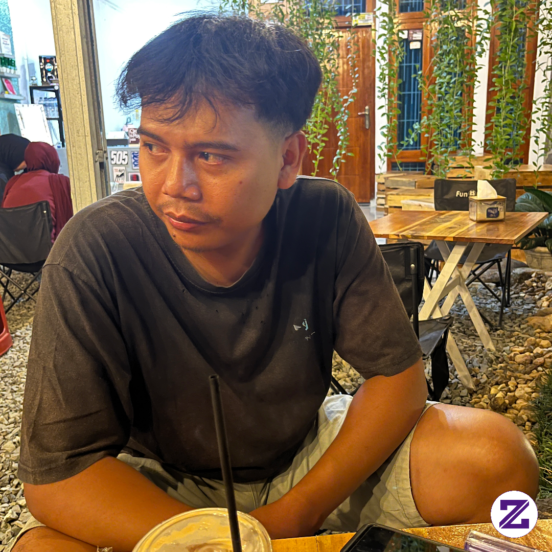 Selamat Pagi Semua