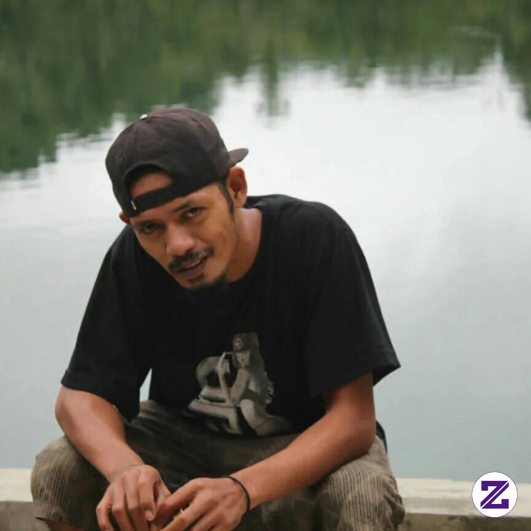 Danau Terbesar Di Manggarai Timur Ntt