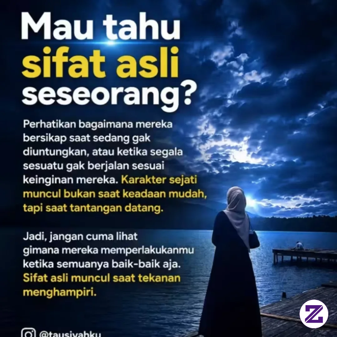 Kata Mutiara #Fyp
