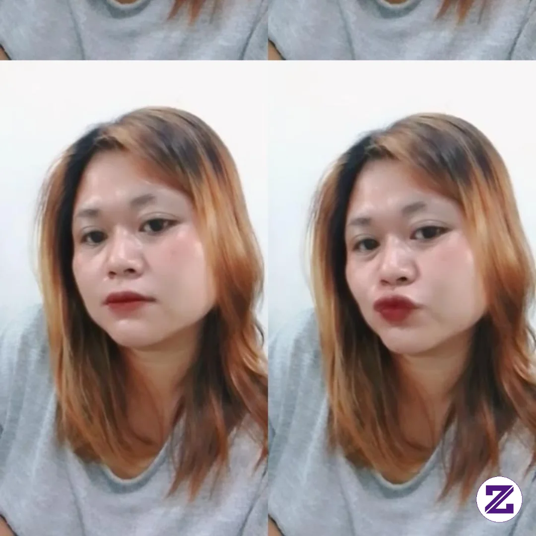 Semakin Tinggi Pohon Semakin Kencang Angin Yang Menerpa