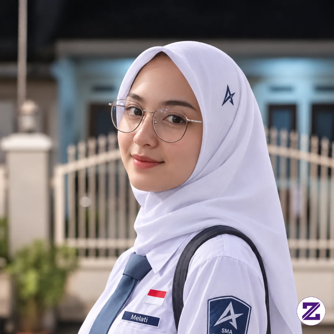 Hllo Semua Jangan Lupa Follow Dan Komen Ya