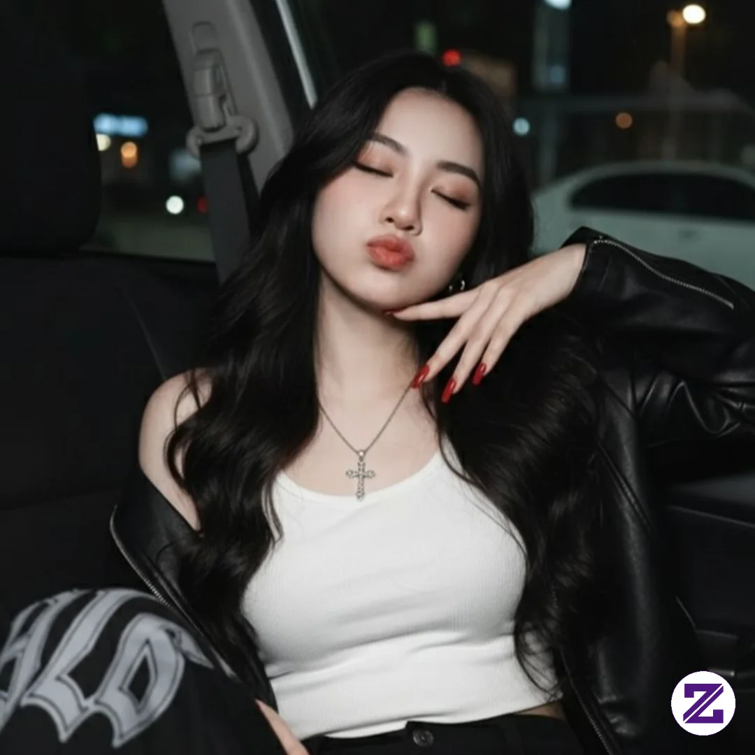Masih Pemula Kalian Dari Kota Mna Saja??