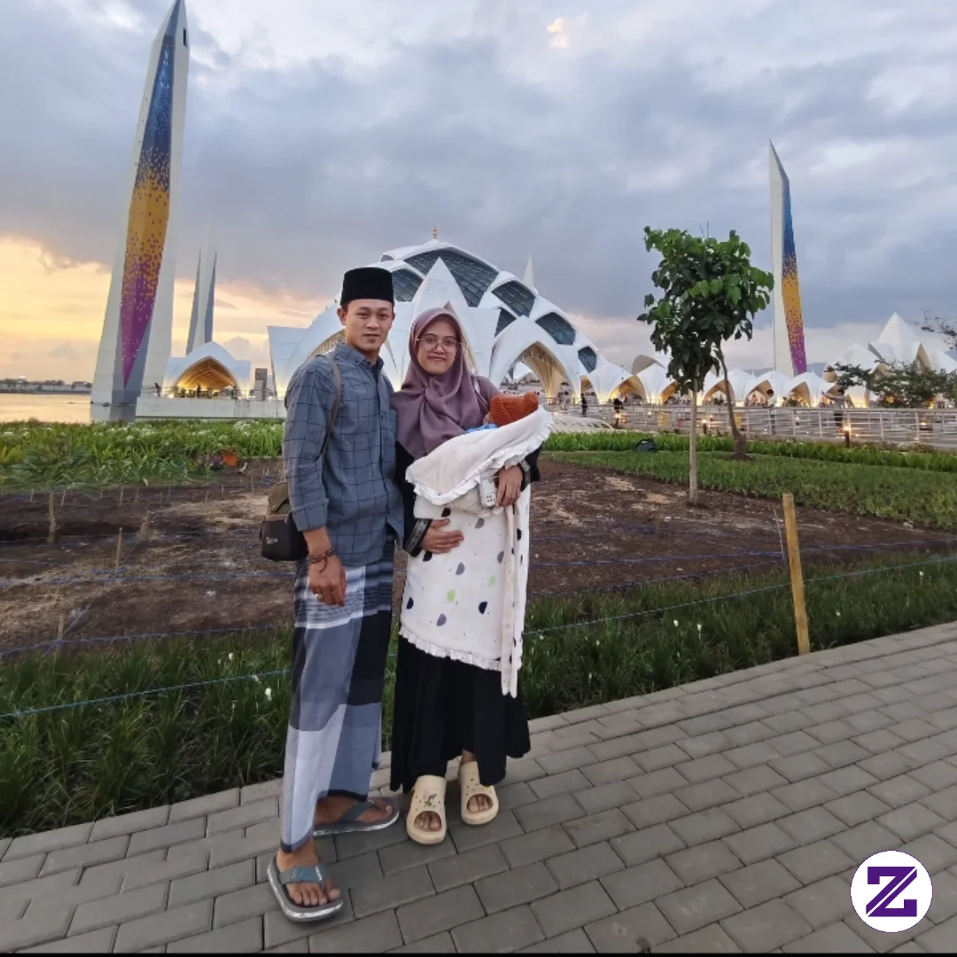 Slmt Sore Kawan