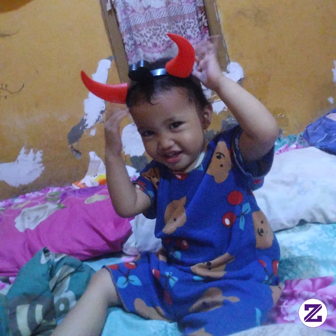 Gatau Kenapa