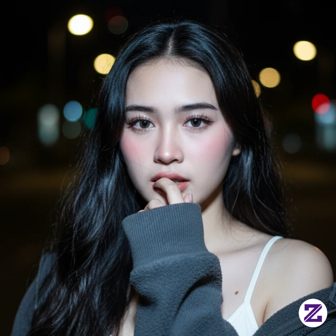 Yangg Follow And Mampir Di Postingan Ku Kita Follow Balik Juga Mampir Balik