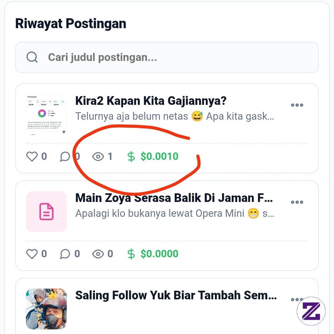 Ternyata Semudah Ini, Jadi Jika Ingin Sukses Perbanyak Saling Interaksi.