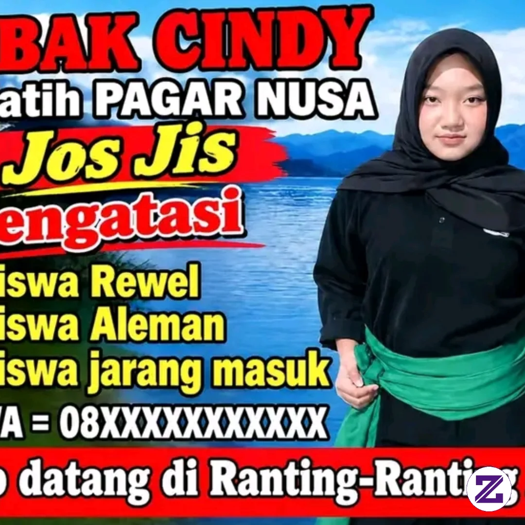 Sangar Tenan