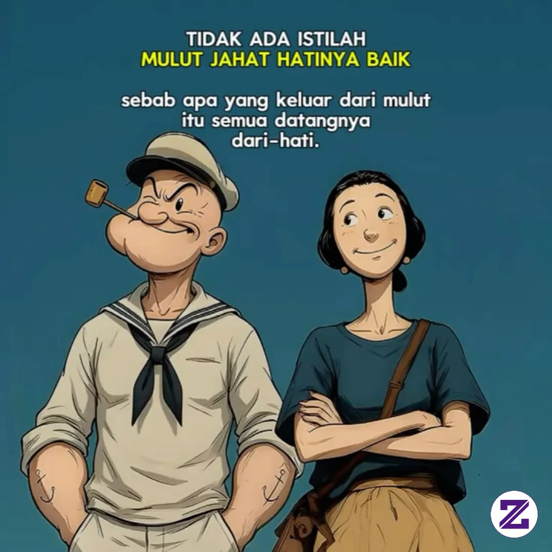 Bener Kan #fyp #zoyalink