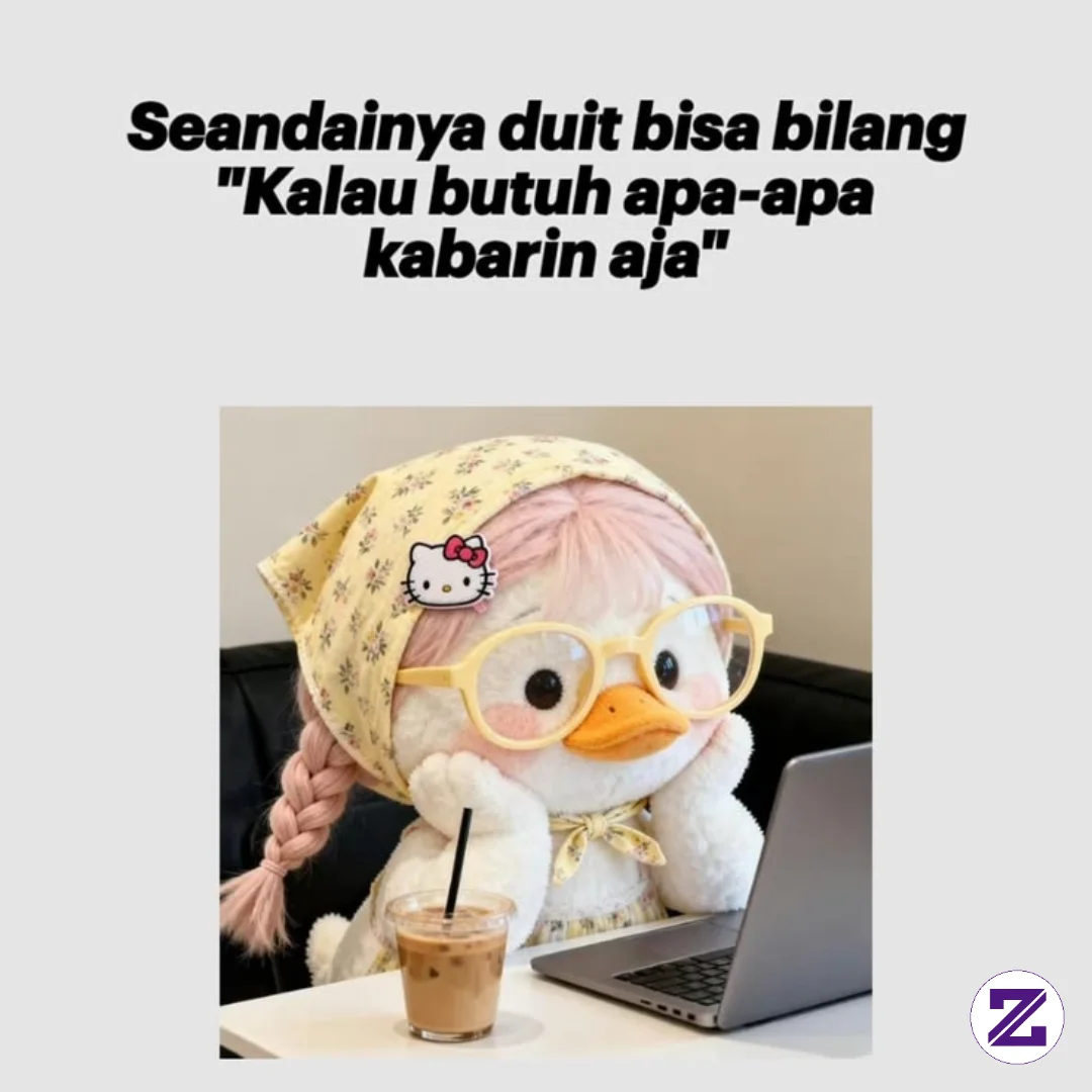 Bantu Follow Ya ..