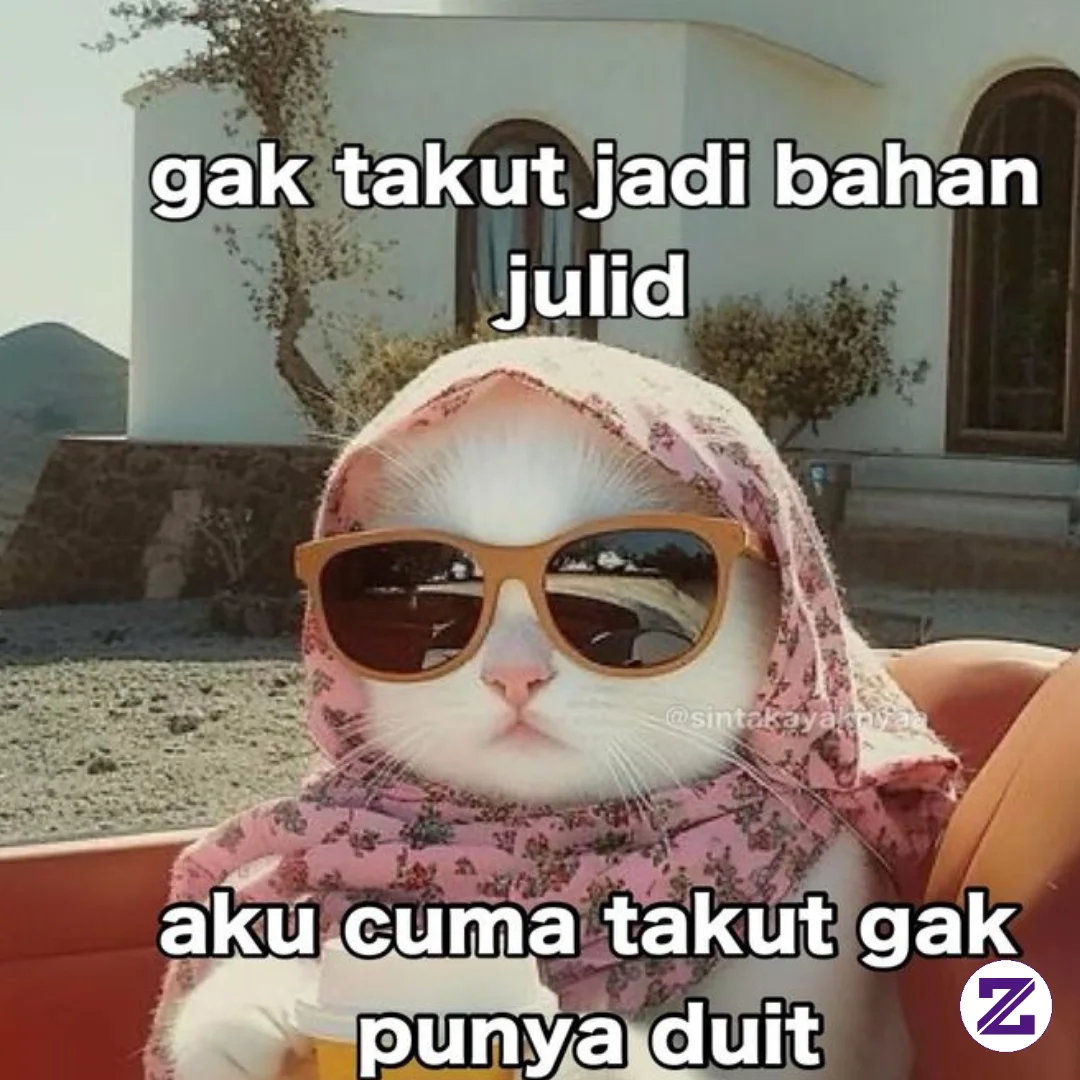 Salam Kenal ,bantu Follow Ya ..