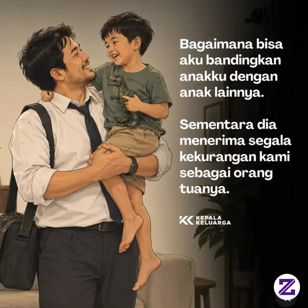 Quotes Of The Day About Live