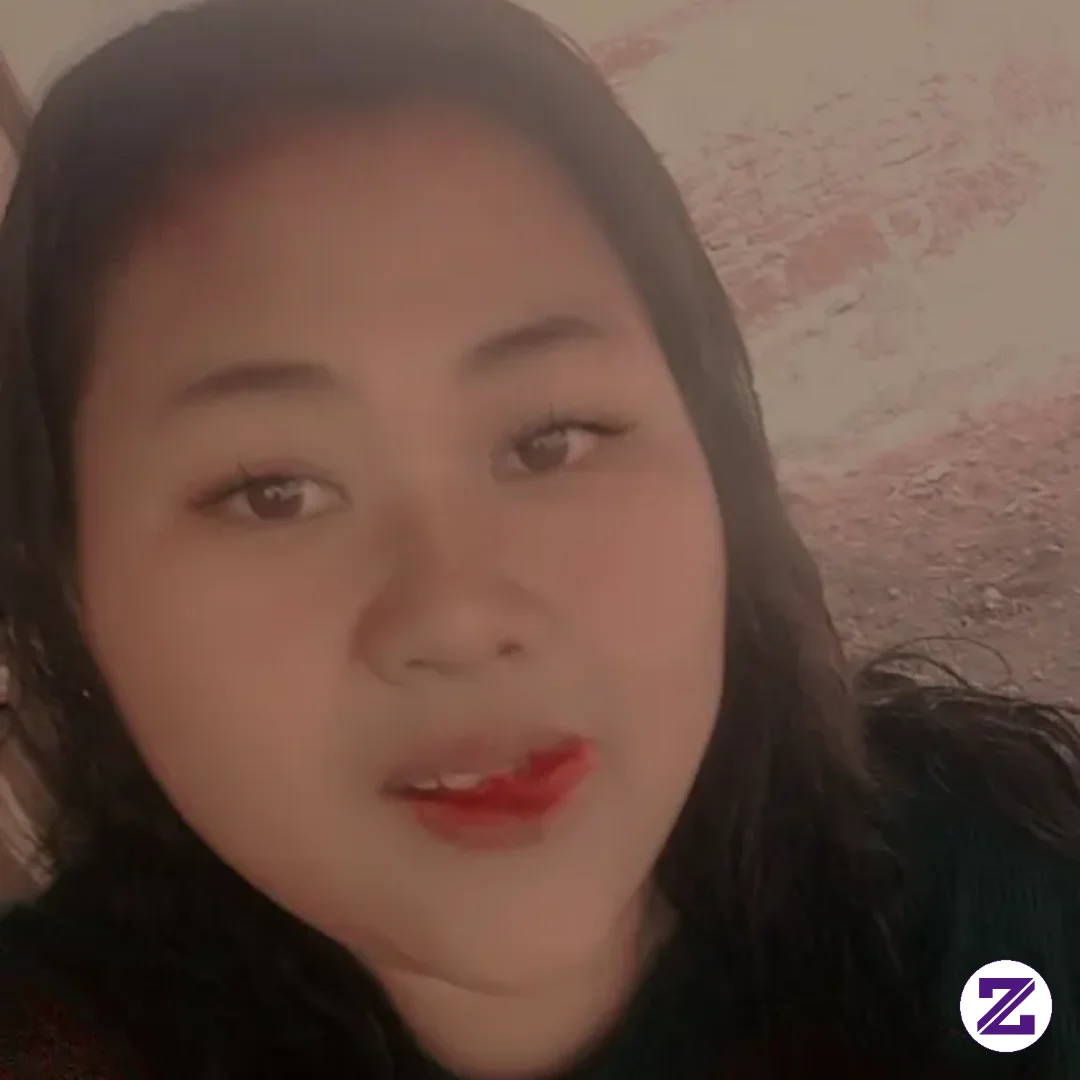 Banyak Yang Ngomongin Kita Diemin Ajja🤪😂