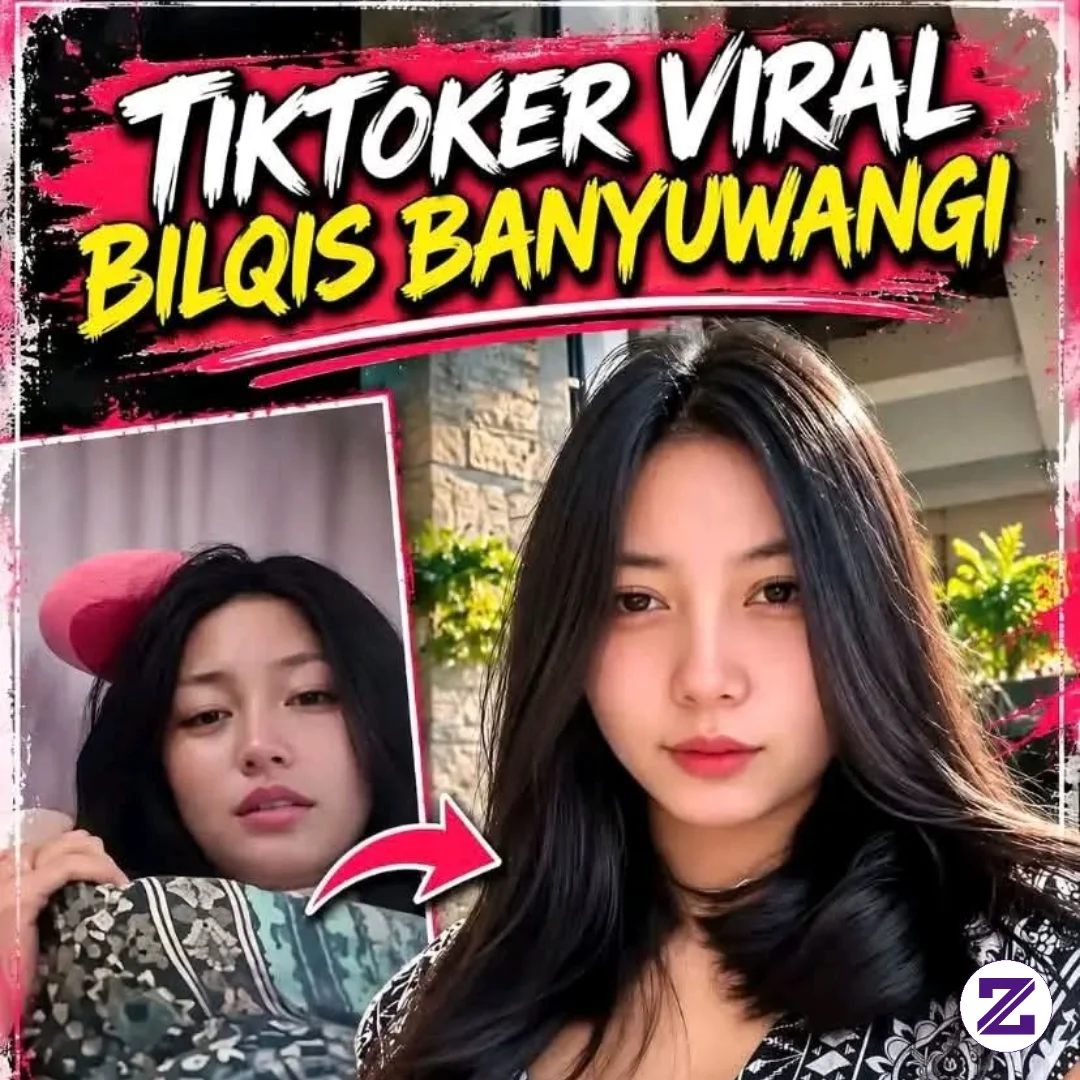 Bilqis Banyuwangi 🤍👇
