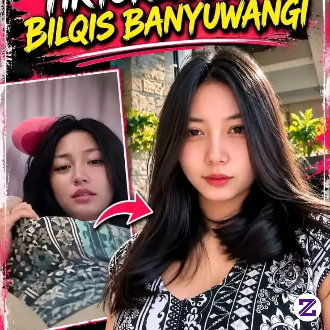 Yang Tau Tau Aja