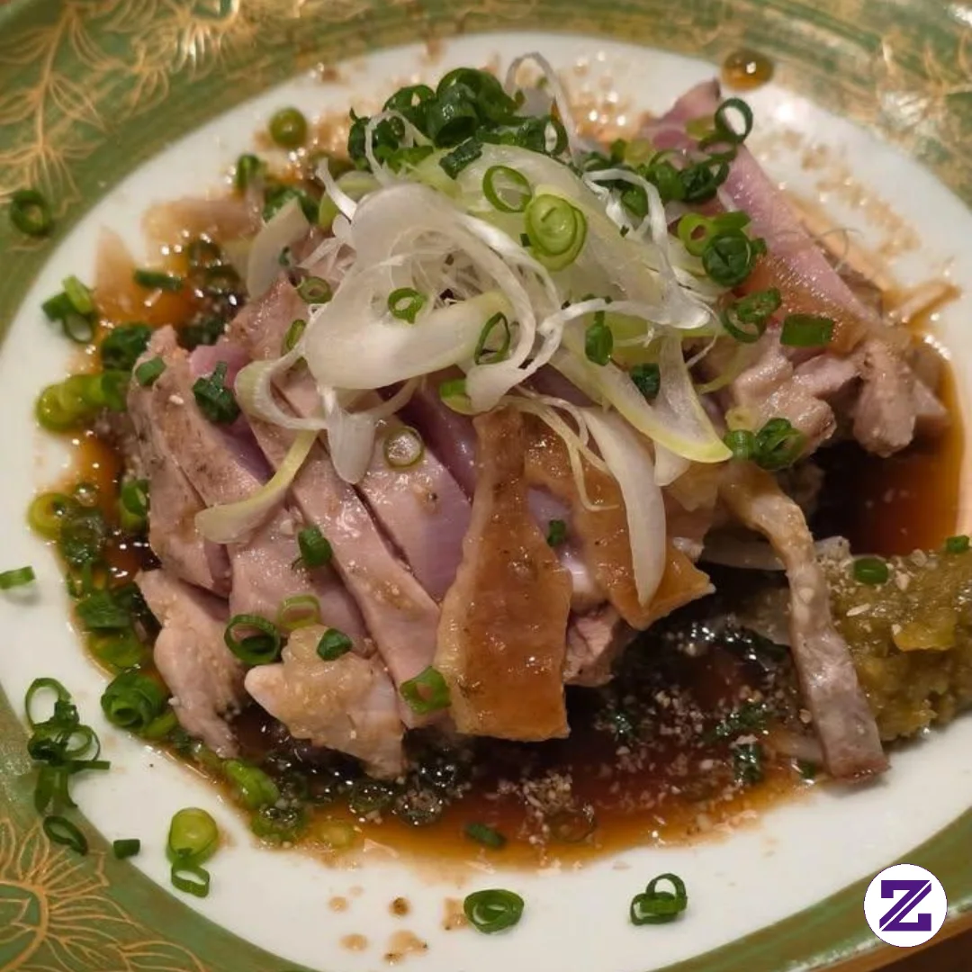 Enaknya 🤤pengen Makan