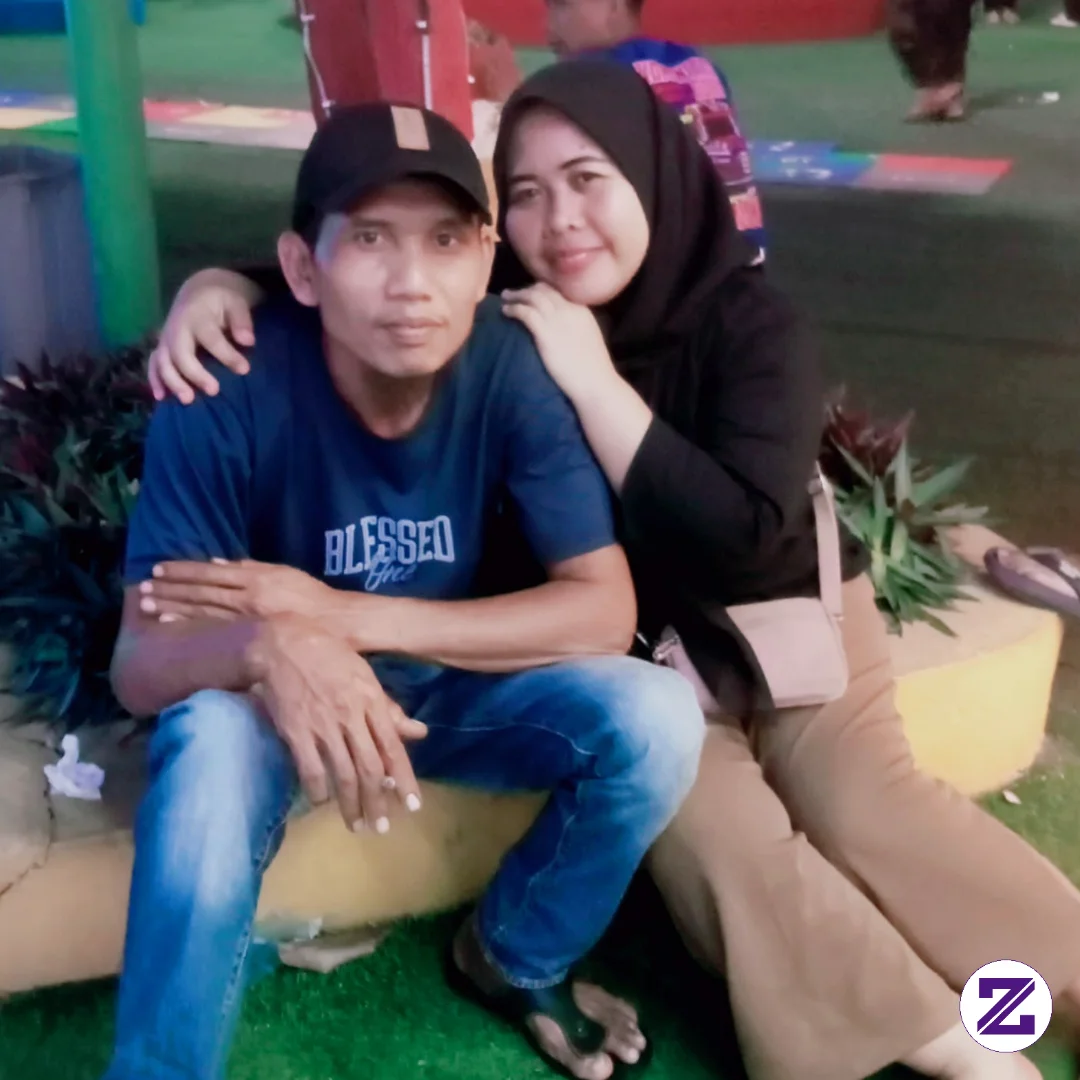 Selamat Sore