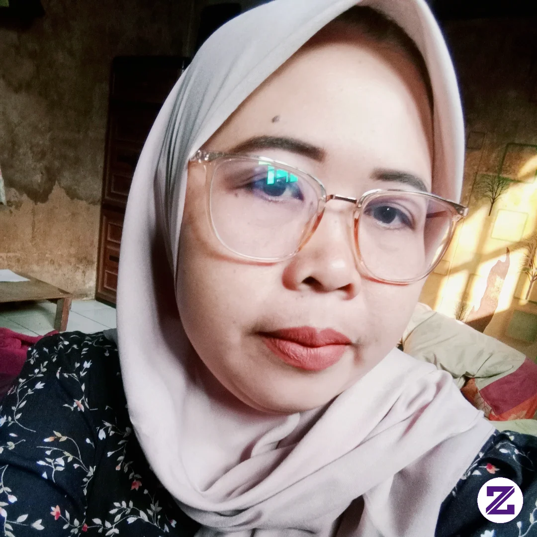 Met Malam Semua'y,,semoga Kita Semua Selalu Dalam Lindungan Allah SWT..Aamiin🤲