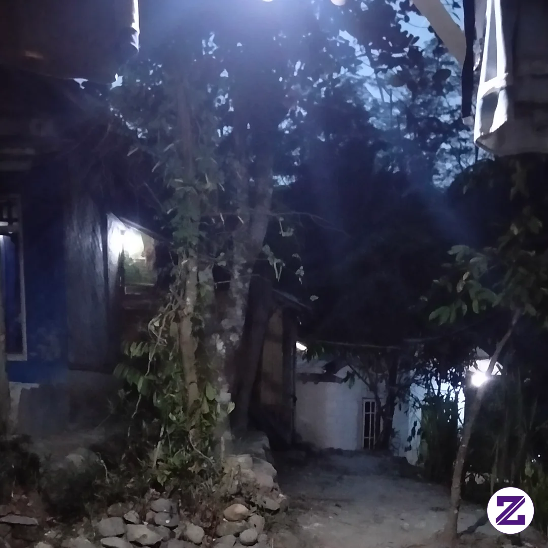 Selamat Pagi Dan Selamat Beraktivitas Kmbli Untuk Ibu Ibu Dan Bapak Bapak
