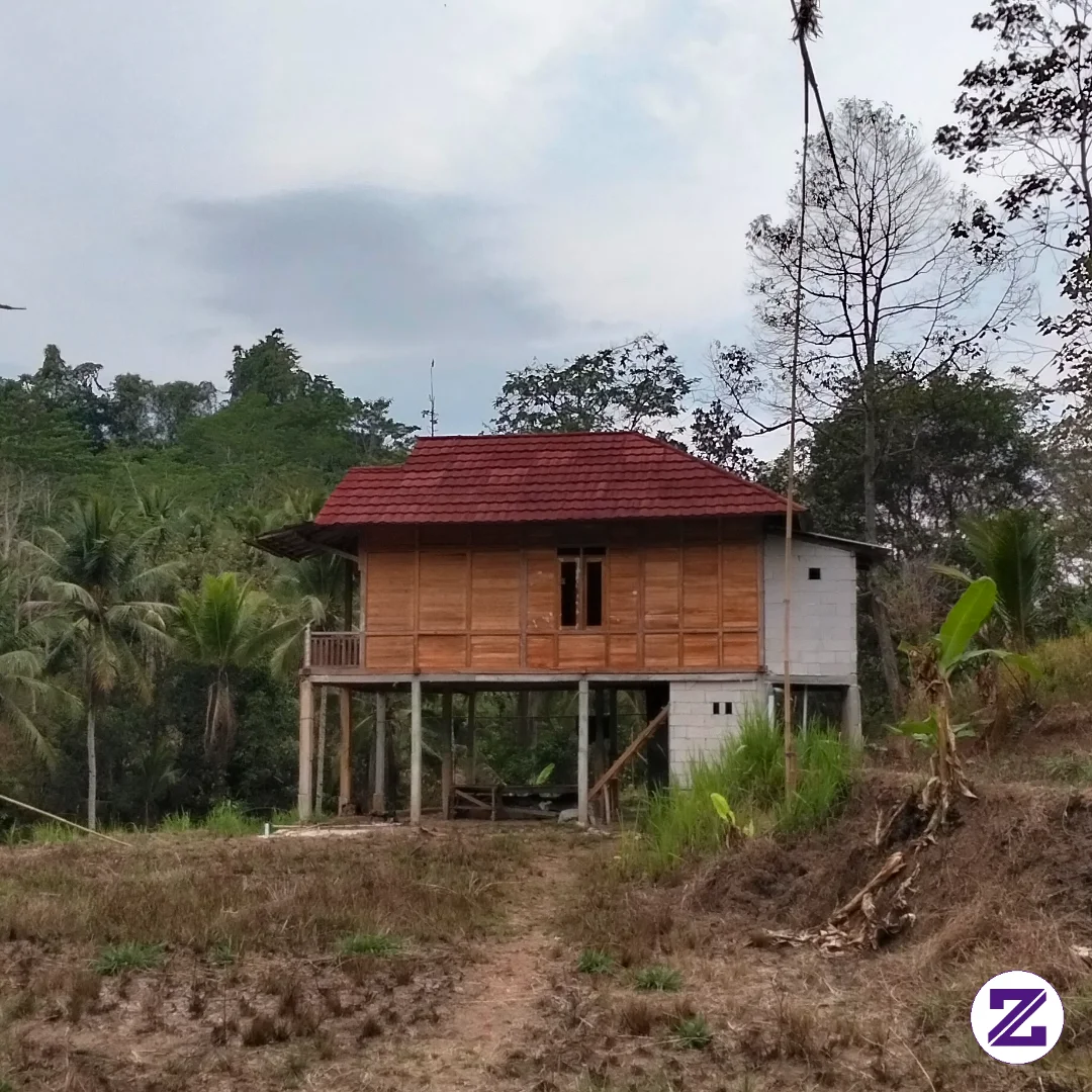 Selamat Pagi Dan Selamat Beraktivitas Kembali😊🙏🏻