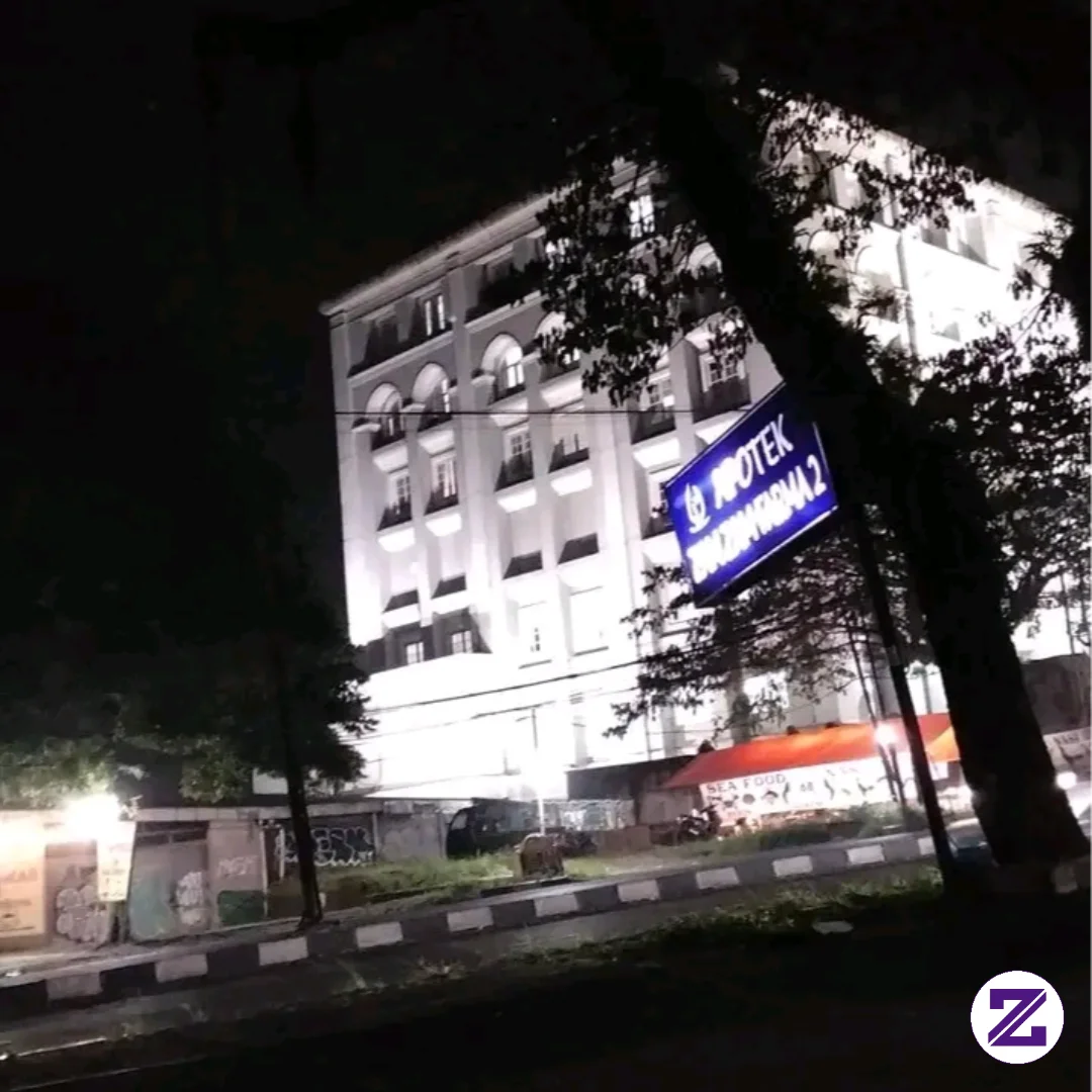Nyari Sensasi Dulu Lah😁Di Tempat Rame
