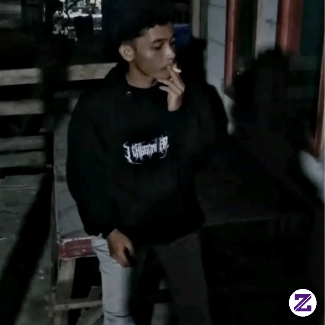 Sedih Euy Lamun Di Caritaken Mah, Moal Cager Ku NASI PADANG PORSI SAPULUH