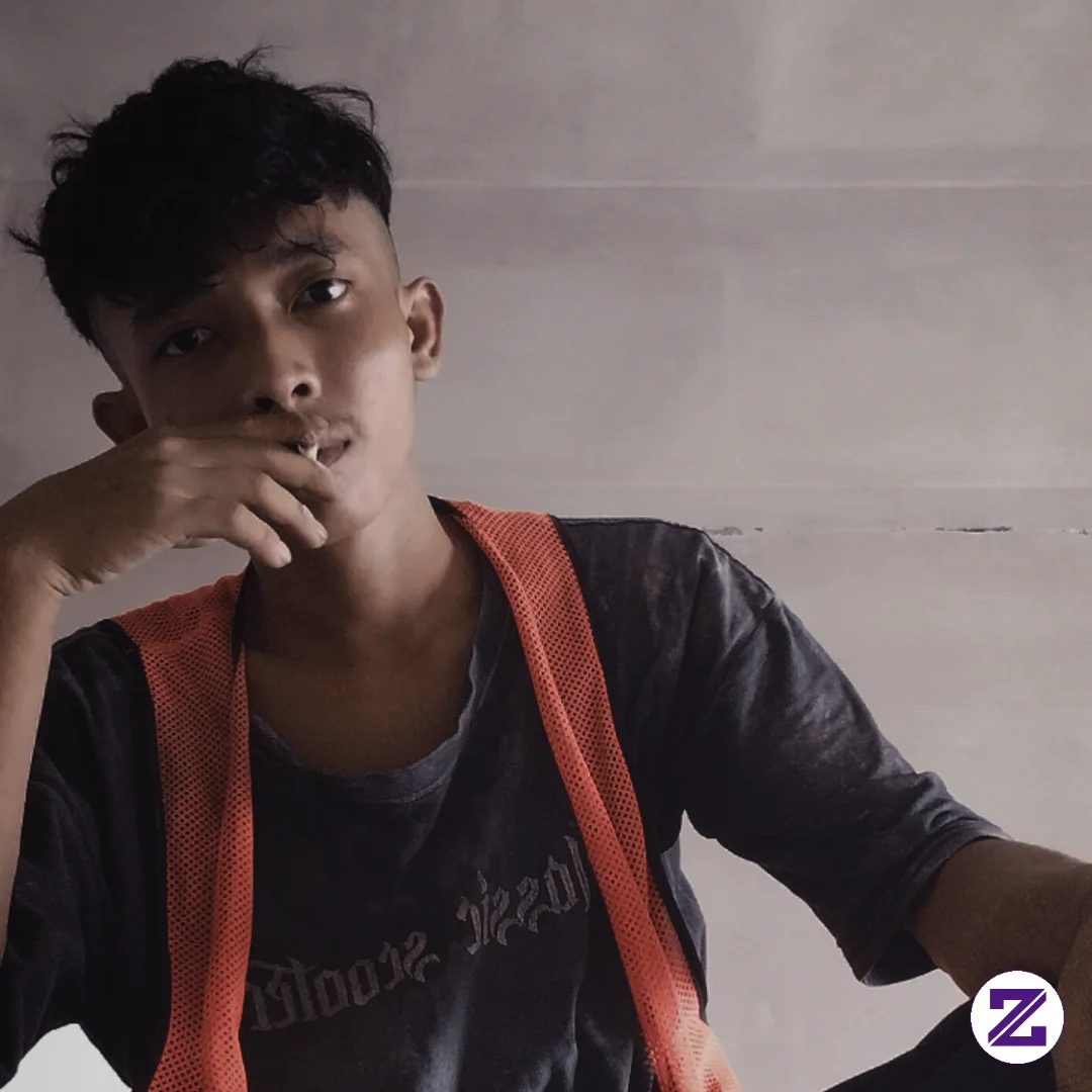 "Selalu Lakukan Yang Terbaik Dalam Segala Sesuatunya Karena Allah Selalu