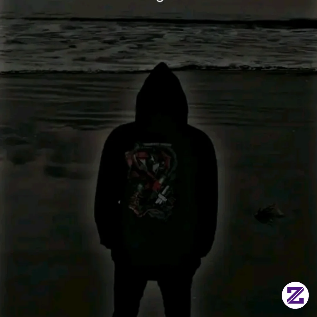 Poto Kenangan Waktu Di Pantai Ujung Genteng😁🙏🏻