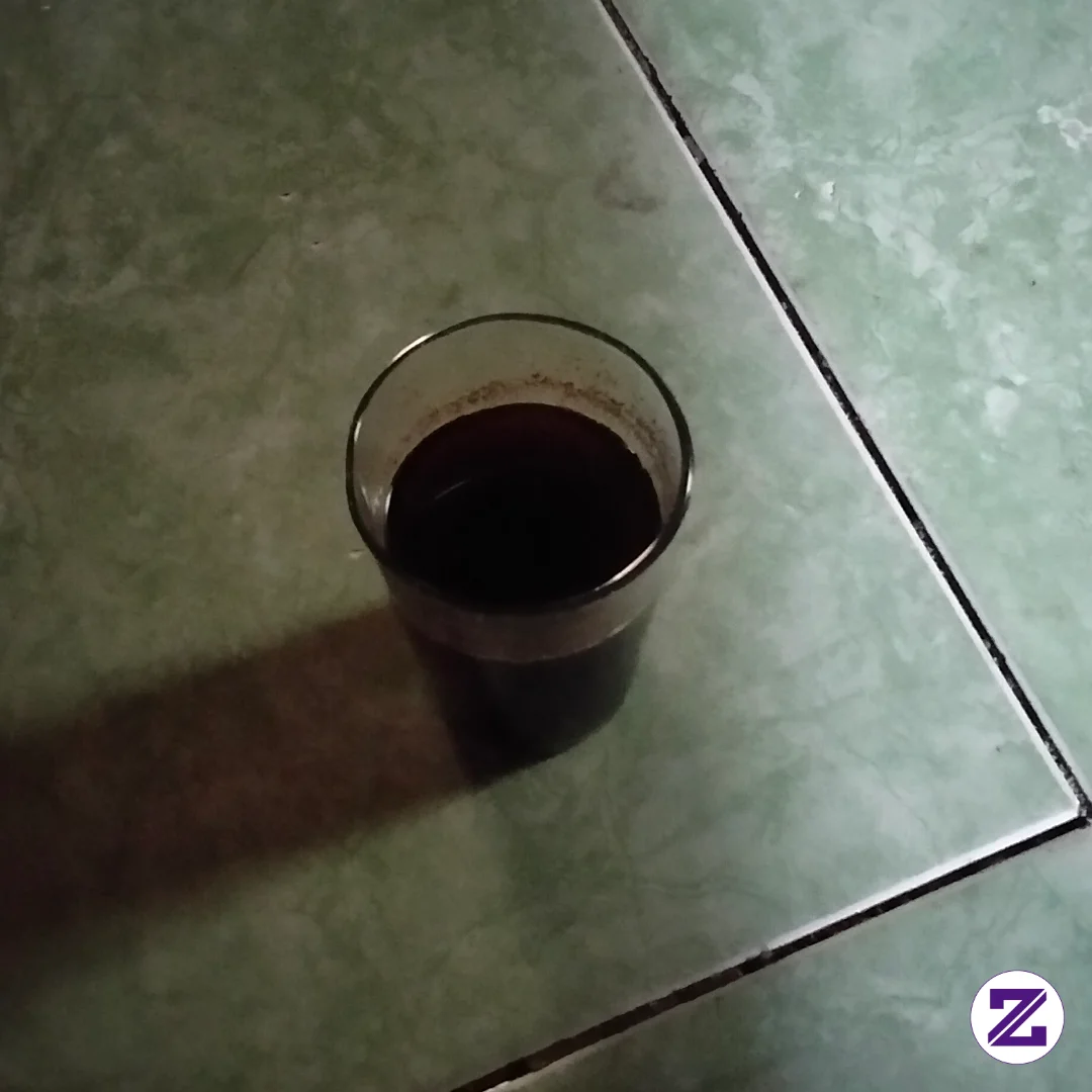 Pagi Kaya Gini Enak Nya Ngopi Dulur☕ Hayu Ngopi Dulur Dulur Sadayana😊